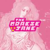 thegraciejane profile on onlyfans