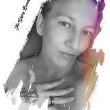 thegypsybeauty avatar
