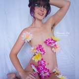 theheavenlyterp avatar