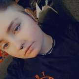 thehungjury69 avatar