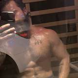 thehusband_nextdoor avatar
