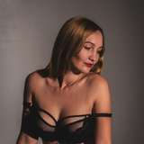 theisabellasummers avatar