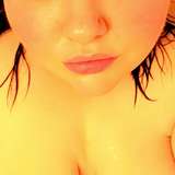 thejackofallbbw avatar