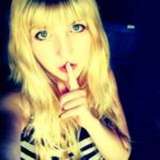 thejellykat avatar