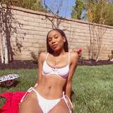 thejennafoxx profile on onlyfans