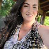 thejerilynn_ profile on onlyfans