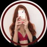 thejessaland avatar