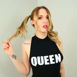 thejessibelle avatar