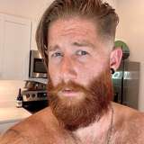 thekingofthenorth1988 avatar