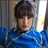 thekoreansecretary avatar