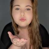 thelexianderson avatar
