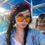 thelilah avatar