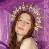 thelilithluscious avatar