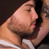 thelocaltop avatar