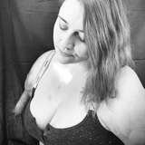 theloveliesta profile on onlyfans