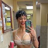 thelovely.lucy avatar