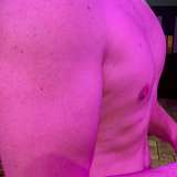 themaskedbritxxx avatar
