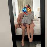 themaskedcouple24 avatar