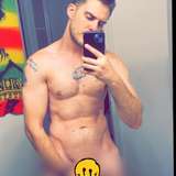 themaxtragic avatar