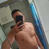 themenhot22 avatar