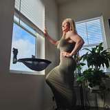 themusclemommyy02 avatar