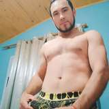 theo_oky avatar