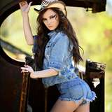 theofficial_b avatar