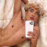 theofficialbarbieboi profile on onlyfans