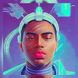 theofficialmalikk avatar