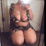 theolivebunny profile on onlyfans