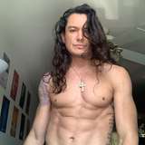 theomarveluz avatar