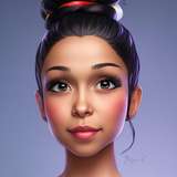 theonetiny avatar