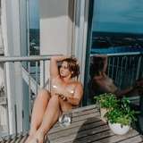 theonlyalexrose avatar