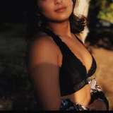 theonlykarmen avatar