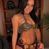 theonlylayafree avatar
