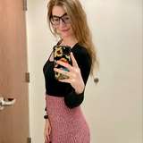 theoriginalcinn avatar