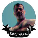 theosmaxxl avatar