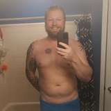 theperfectdic avatar