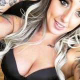 thephnxxx avatar