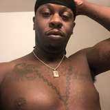 thepipegawd avatar
