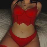 thepleasurepair avatar