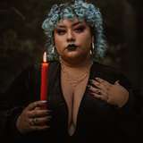 theplussizedbeautyqueen avatar