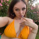 theprettyex avatar