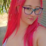 theprincesskimi avatar