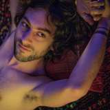 thepurplevibe avatar
