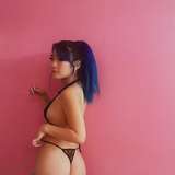 thepxlpxie avatar