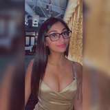 thequeencoco21 avatar