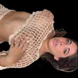 thequeenfree avatar