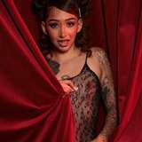 thereal.jazsmin avatar