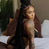 therealbombshell_mint avatar
